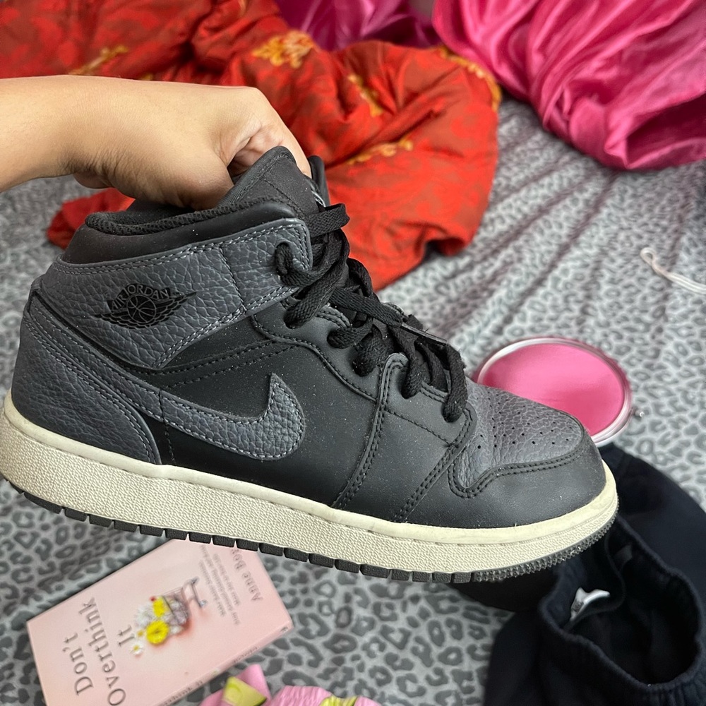 Air Jordan